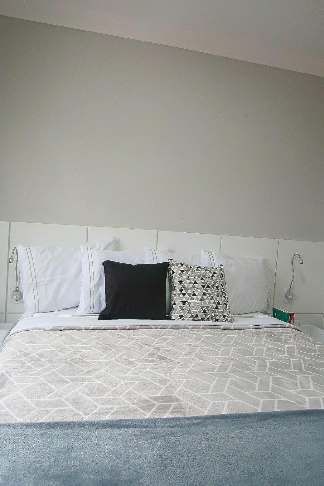 Lunare Suites Pinheiros 圣保罗 外观 照片
